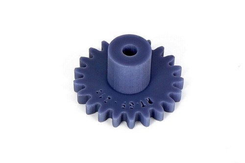 Sharp 8585 gf - gf-8585, gf-9595