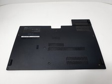 Dell Studio 1537 1535 Base
