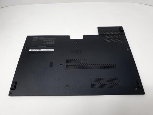 Dell studio 1537 1535 - 1537,