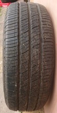 3 Landsail LSV88 225/65R16C Tyres(5mm+) Renault Master/other popular Van/Campers