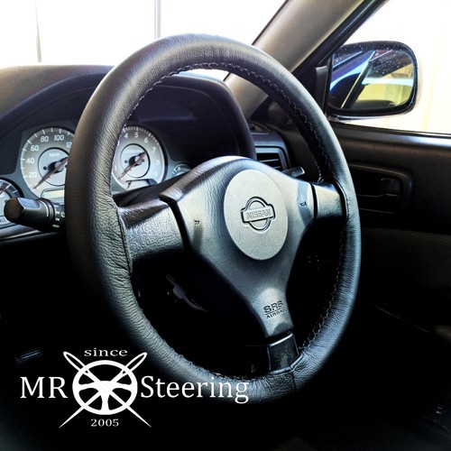 Fits nissan skyline - fits, r34