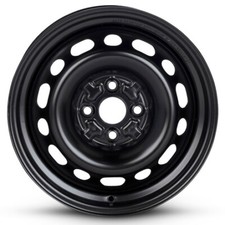 New Wheel For 2011-2014 Mazda