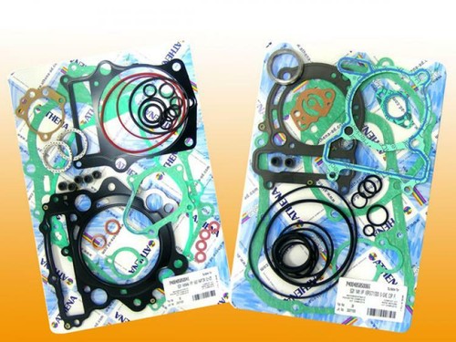 Athena cylinder head - athena,