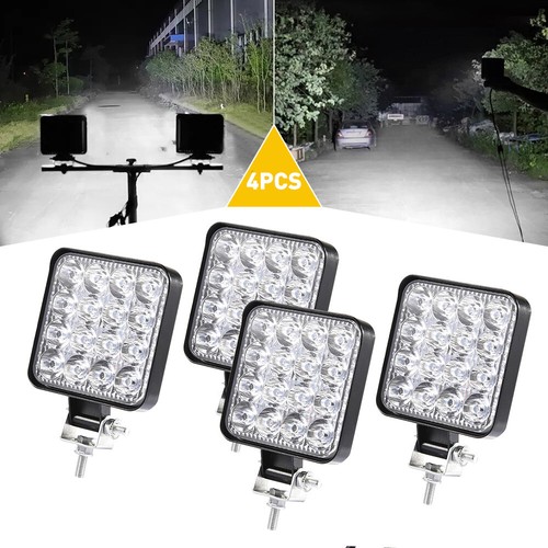 12v 24v led - 24v, lamp