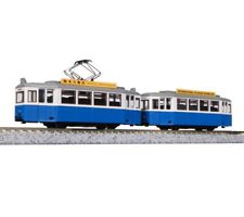 KATO 14-806-1 N Gauge My Tram
