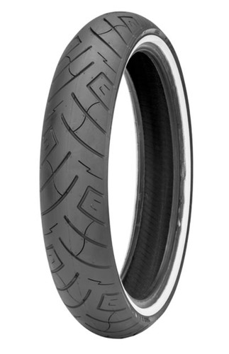 Shinko moto motorcycle - moto,
