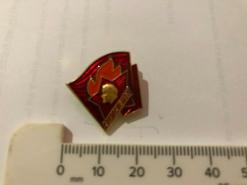 Ussr cccp soviet - cccp,, russian