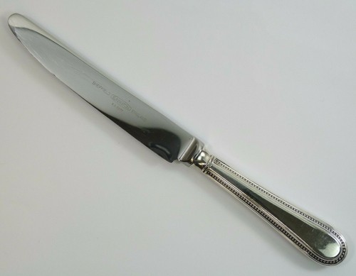Elkington cutlery bead - -,