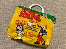 Butt Head Game: 2 Hats 3