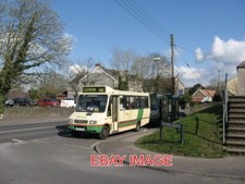 PHOTO  YATTON CORNER OF