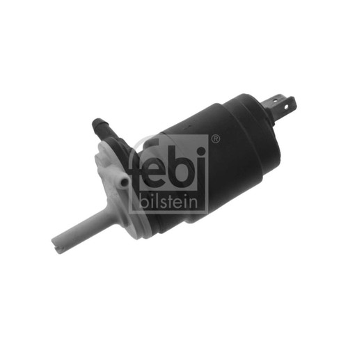 Fiat coupe 175 - 2.0, genuine