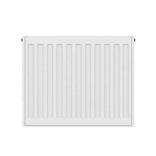 Kompact type single panel - kompact,