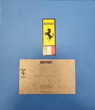  Ferrari Dino 308 GT4 *Body &