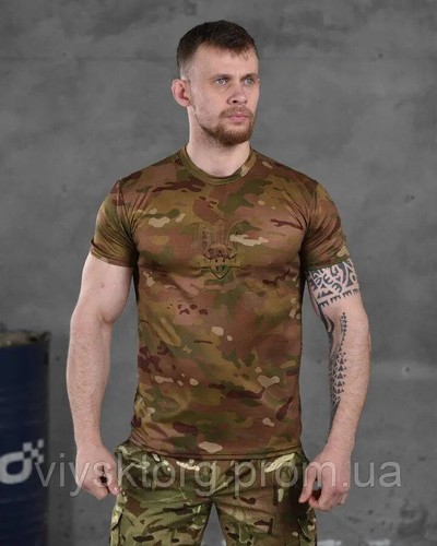 Tactical sweat wicking - tactical, sweat-wicking