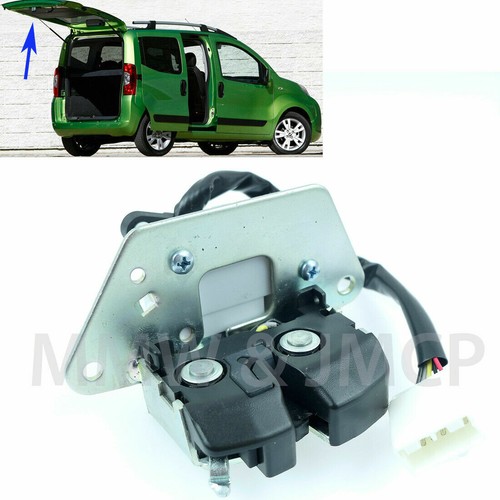 Fiat fiorino citroen nemo - fiat,