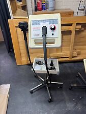 CARLTON G5 MASSAGE MACHINE. SERVICED & WARRANTY