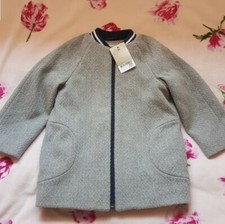 Next Girl 2-3 Coat