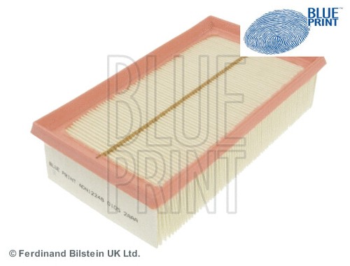 Air filter adn12248 - air,