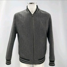 Tu Mens Jacket-UK Size M