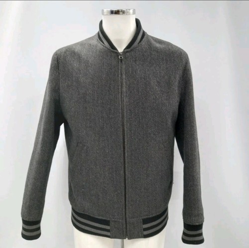 Mens jacket size m - tu,