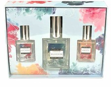 Superdrug Layering Lab Gift