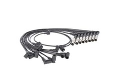 BOSCH Ignition Lead for