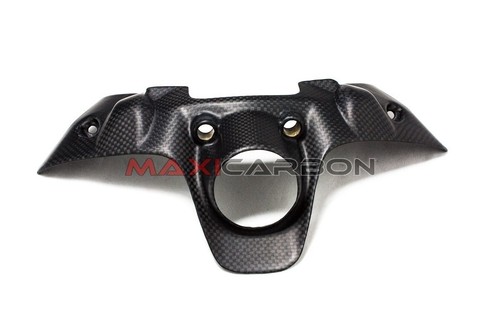Ducati 899 1199 panigale - 899-1199,