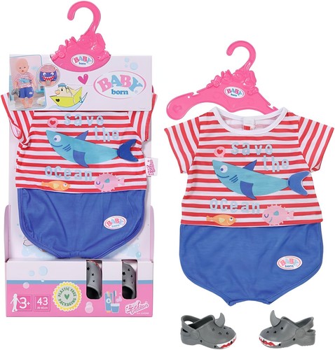 Baby born bath - baby,