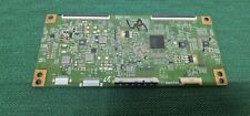 TCON LVDS BOARD FOR PANASONIC TX-50CX680B 50" LCD TV MV-0S94V-0 EAJDJ2S51
