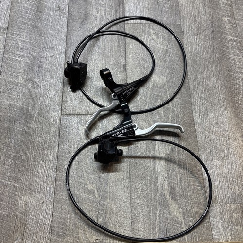 Hayes sole disc - hayes, (so1e)