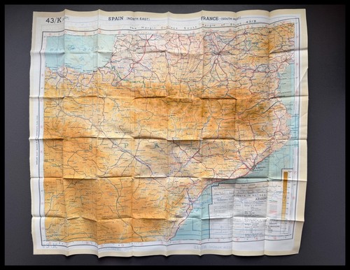 Wwii raf royal air force - air,