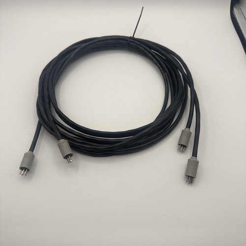 Bang and olufsen - bang, speakerlink