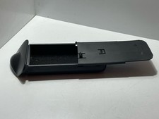 2003 FORD FOCUS FRONT DASHBOARD COMPARTMENT TRAY 98ABF043K79AGW A437