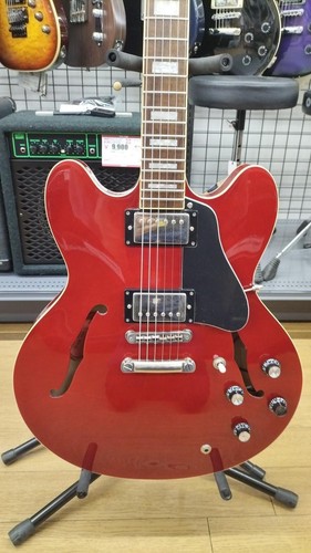 Burny srsa 3 707 - [burny], srsa-65