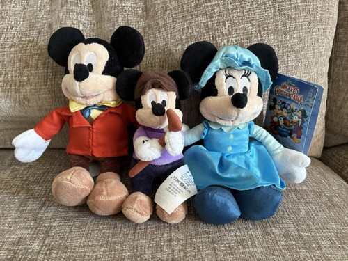 Disney store mickey - disney,