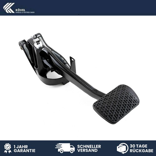 Brake pedal mercedes - brake,