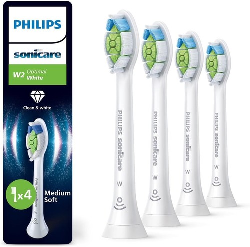 Philips sonicare toothbrush - philips,