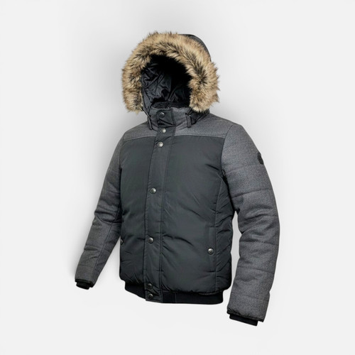 Oxbow women winter - oxbow, women's
