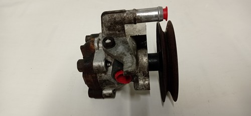 571002d050 steering pump - 571002d050, /