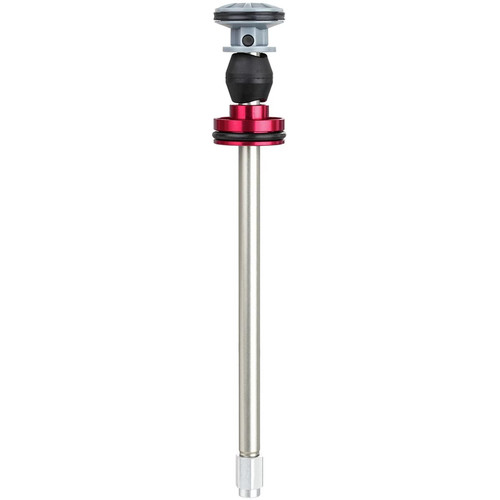 Rockshox pike debonair - pike,