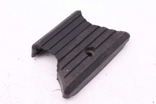 Fork bridge cover honda - fork, cb