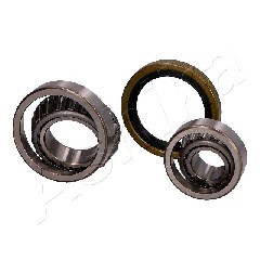 Wheel bearing kit - kit, toyota