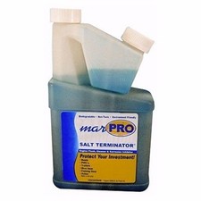 Marpro Salt Terminator 1