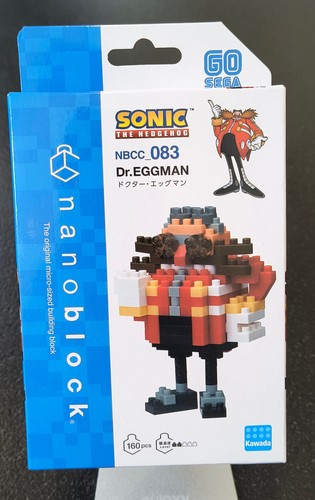 Sonic the hedgehog - sonic,