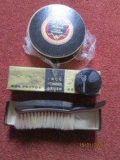 Vintage Collectable Max Factor