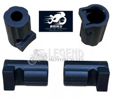 Yamaha Indicator Rubber