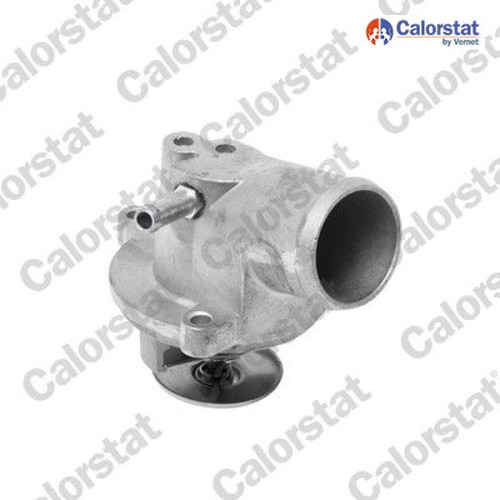 Thermostat coolant calorstat - thermostat,,