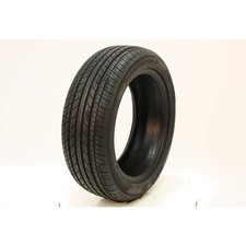MACH I R201 all_ Season Radial