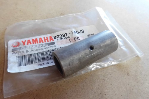 Yamaha dt80lc dt125 r - dt125, lc/r