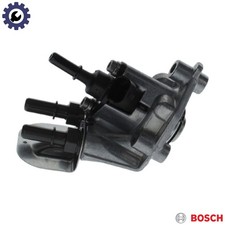 DOSING MODULE UREA INJECTION 0